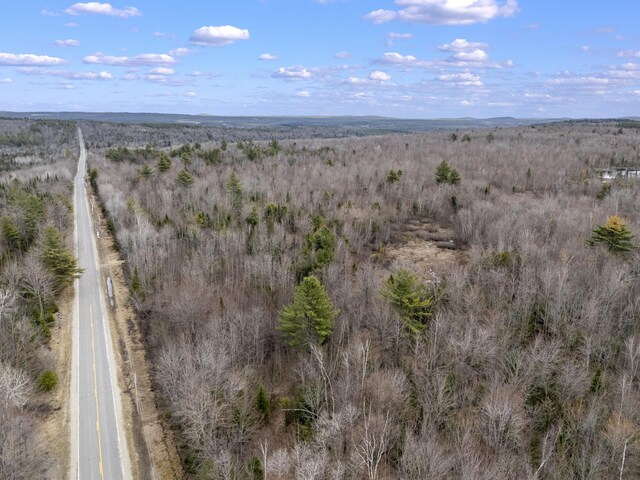 012-002 W Mill Rd, Anson, ME 04911