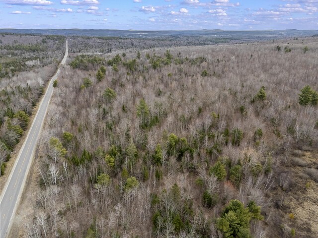 012-002 W Mill Rd, Anson, ME 04911