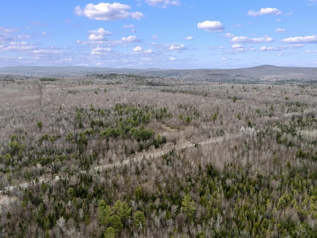 012-002 W Mill Rd, Anson, ME 04911