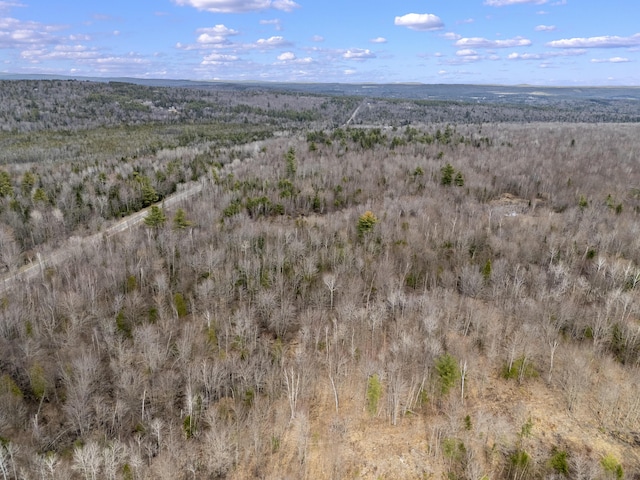 012-002 W Mill Rd, Anson, ME 04911