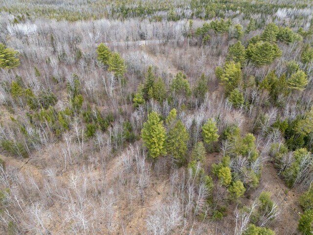 012-002 W Mill Rd, Anson, ME 04911