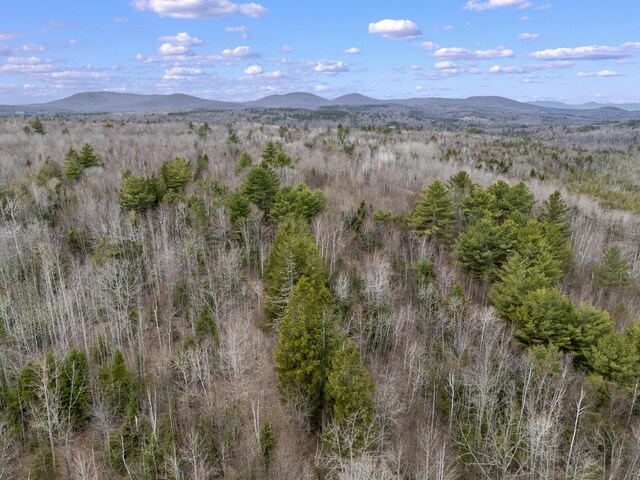 012-002 W Mill Rd, Anson, ME 04911