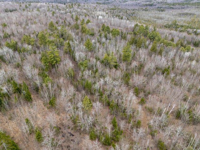 012-002 W Mill Rd, Anson, ME 04911