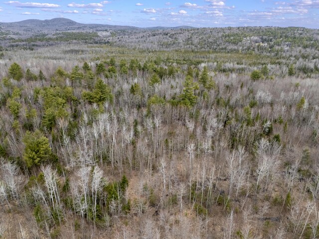 012-002 W Mill Rd, Anson, ME 04911
