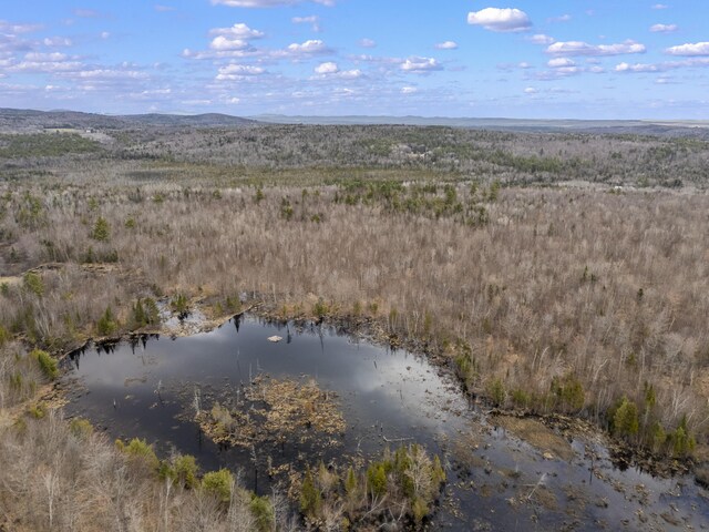 012-002 W Mill Rd, Anson, ME 04911