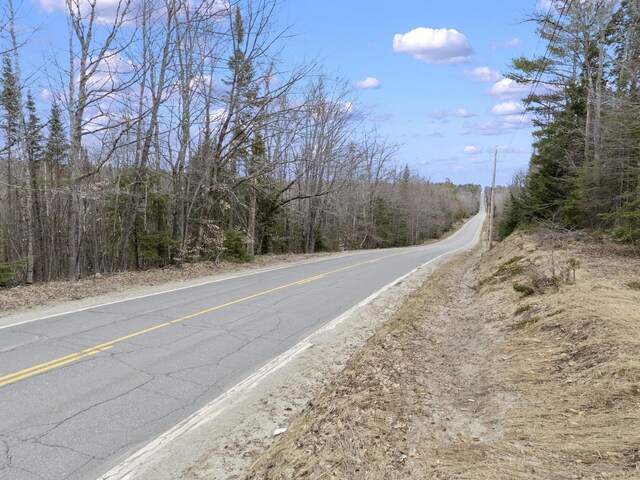 012-002 W Mill Rd, Anson, ME 04911