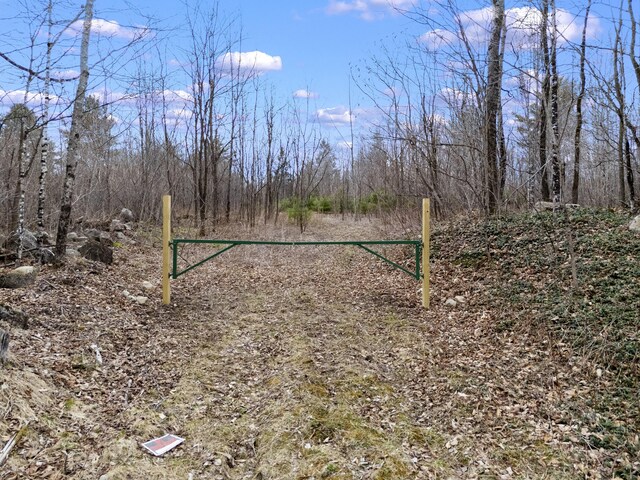012-002 W Mill Rd, Anson, ME 04911