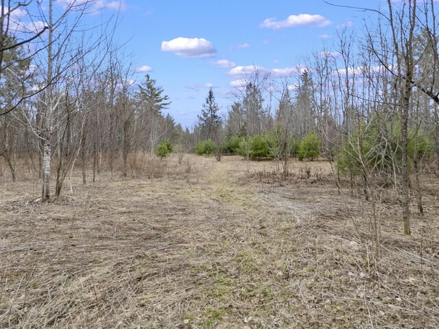 012-002 W Mill Rd, Anson, ME 04911