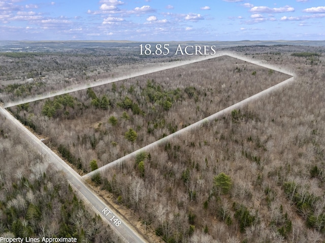 012-002 W Mill Rd, Anson, ME 04911