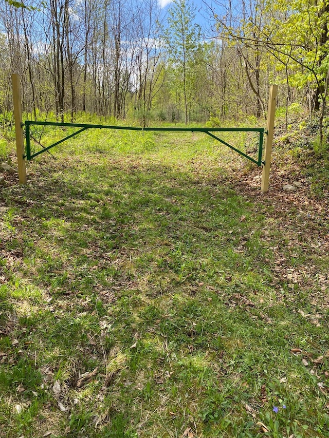 012-002 W Mill Rd, Anson, ME 04911