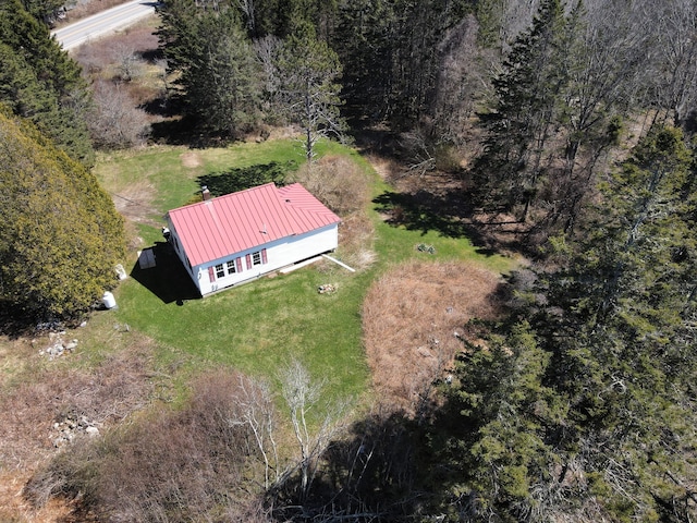 760 N Deer Isle Rd, Deer Isle, ME 04627 - photo 2
