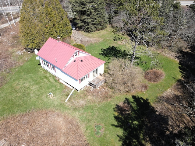 760 N Deer Isle Rd, Deer Isle, ME 04627 - photo 3