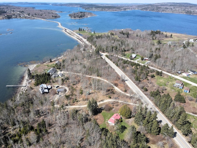 760 N Deer Isle Rd, Deer Isle, ME 04627 - photo 4
