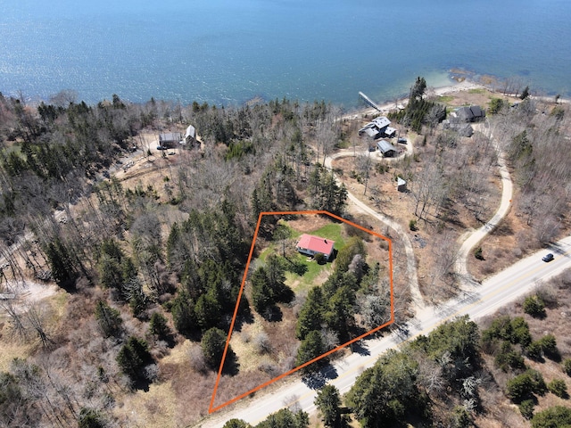 760 N Deer Isle Rd, Deer Isle, ME 04627 - photo 5