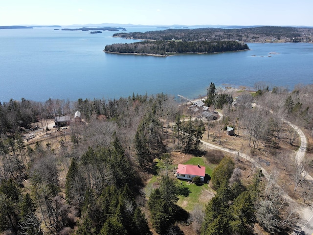 760 N Deer Isle Rd, Deer Isle, ME 04627 - photo 7