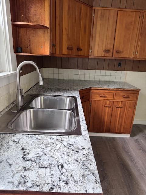 760 N Deer Isle Rd, Deer Isle, ME 04627 - photo 14