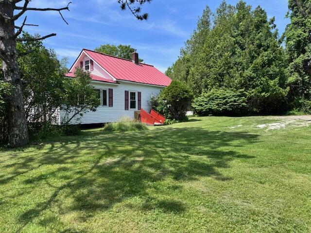 760 N Deer Isle Rd, Deer Isle, ME 04627 - photo 8