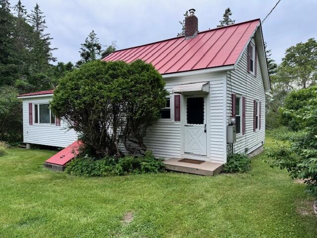 760 N Deer Isle Rd, Deer Isle, ME 04627 - photo 9