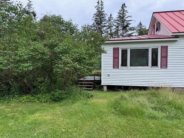 760 N Deer Isle Rd, Deer Isle, ME 04627 - photo 10