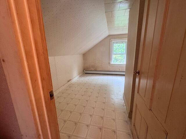 760 N Deer Isle Rd, Deer Isle, ME 04627 - photo 19