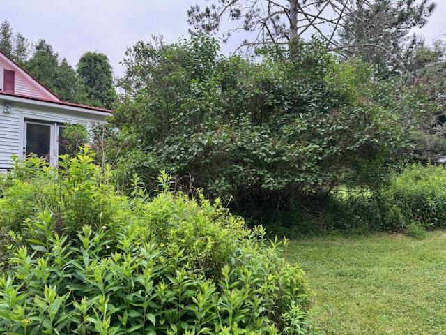 760 N Deer Isle Rd, Deer Isle, ME 04627 - photo 12