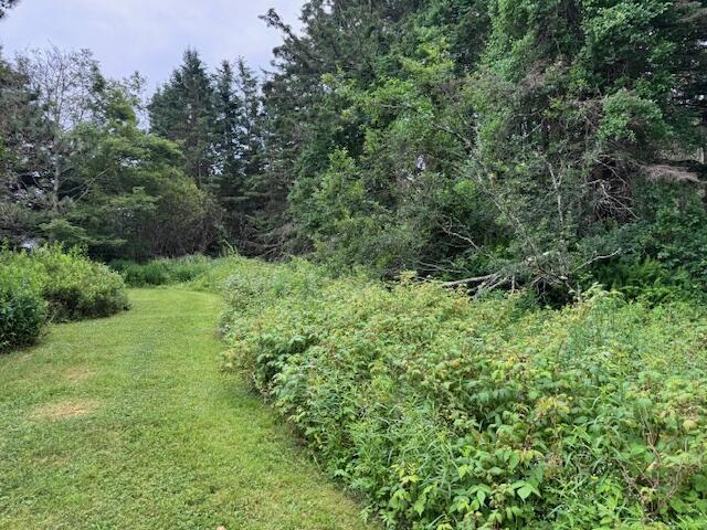 760 N Deer Isle Rd, Deer Isle, ME 04627 - photo 13
