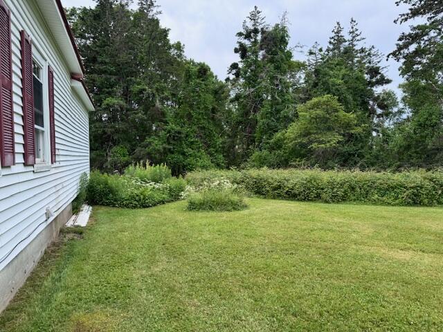 760 N Deer Isle Rd, Deer Isle, ME 04627 - photo 11