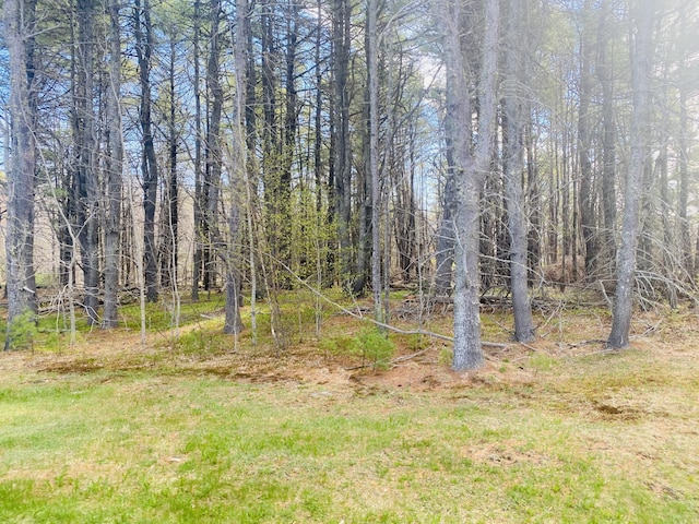 75 Pine Ledge Rd, Bangor, ME 04401