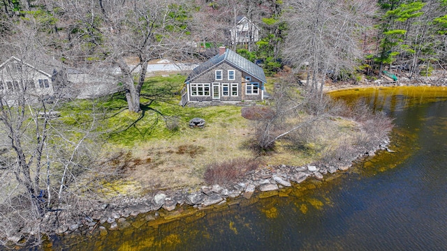 37 Brickyard Hill Rd, Bridgton, ME 04009 - photo 55