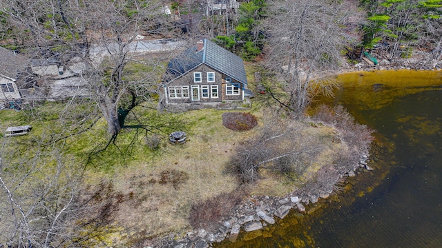 37 Brickyard Hill Rd, Bridgton, ME 04009 - photo 56