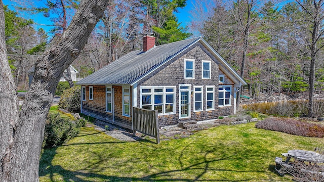 37 Brickyard Hill Rd, Bridgton, ME 04009 - photo 5