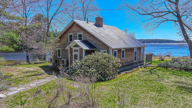 37 Brickyard Hill Rd, Bridgton, ME 04009 - photo 6