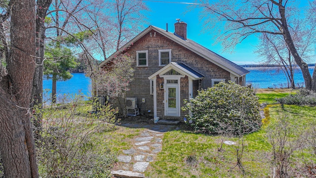 37 Brickyard Hill Rd, Bridgton, ME 04009 - photo 4