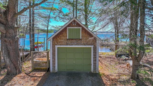 37 Brickyard Hill Rd, Bridgton, ME 04009 - photo 14