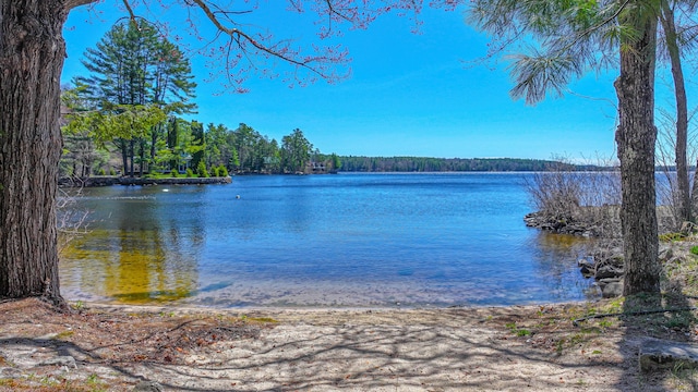 37 Brickyard Hill Rd, Bridgton, ME 04009 - photo 7