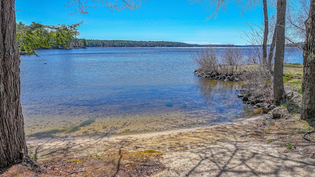 37 Brickyard Hill Rd, Bridgton, ME 04009 - photo 11