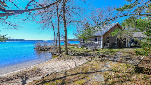 37 Brickyard Hill Rd, Bridgton, ME 04009 - photo 10