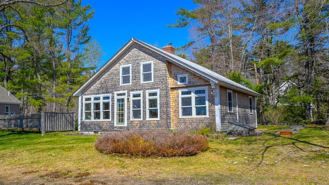 37 Brickyard Hill Rd, Bridgton, ME 04009 - photo 8