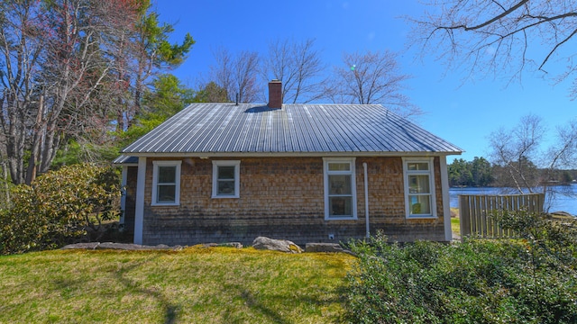 37 Brickyard Hill Rd, Bridgton, ME 04009 - photo 13