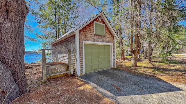 37 Brickyard Hill Rd, Bridgton, ME 04009 - photo 15
