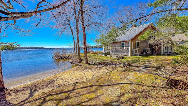 37 Brickyard Hill Rd, Bridgton, ME 04009 - photo 16