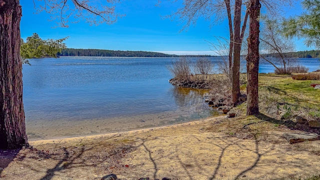 37 Brickyard Hill Rd, Bridgton, ME 04009 - photo 17