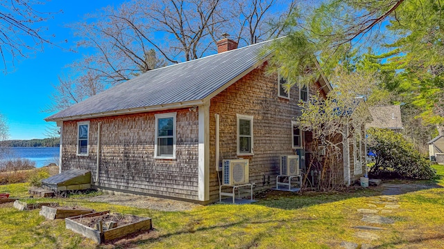 37 Brickyard Hill Rd, Bridgton, ME 04009 - photo 19