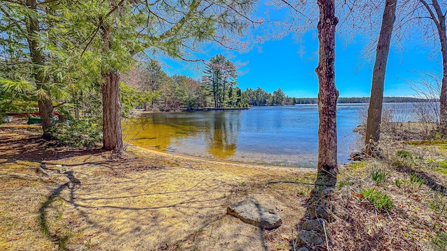 37 Brickyard Hill Rd, Bridgton, ME 04009 - photo 18