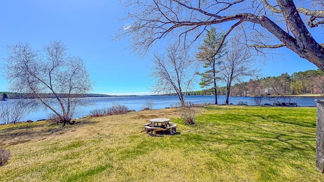 37 Brickyard Hill Rd, Bridgton, ME 04009 - photo 20