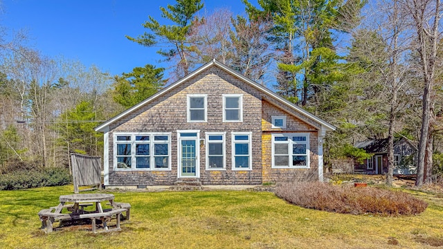 37 Brickyard Hill Rd, Bridgton, ME 04009 - photo 9