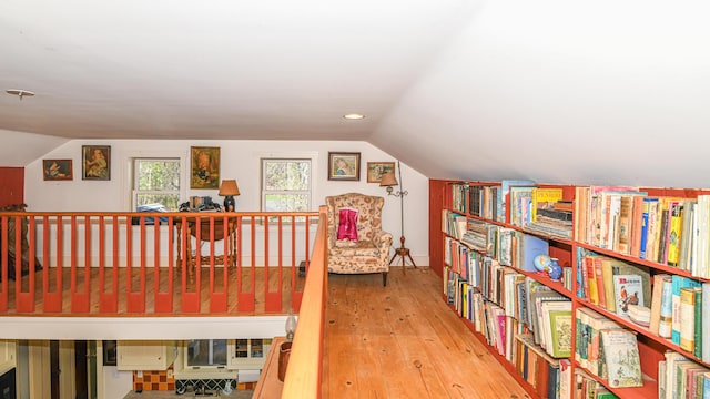 37 Brickyard Hill Rd, Bridgton, ME 04009 - photo 52