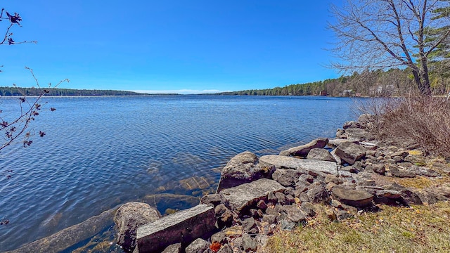 37 Brickyard Hill Rd, Bridgton, ME 04009 - photo 53