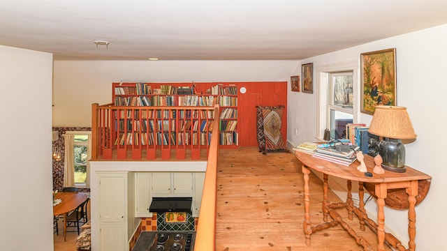 37 Brickyard Hill Rd, Bridgton, ME 04009 - photo 49