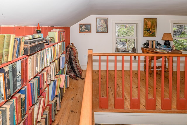 37 Brickyard Hill Rd, Bridgton, ME 04009 - photo 50